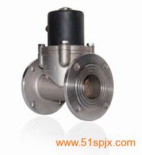 豆角網(豆角網app)