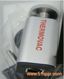 真空計(jì)(真空計(jì)的讀數(shù)代表什么)