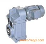 FAF67-2.2-87ƽSX݆pٙC(j)