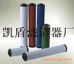 Nې۰lձÞVоTM-3E,TM-4E