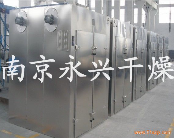 食品烘箱(哪種烤箱最好)