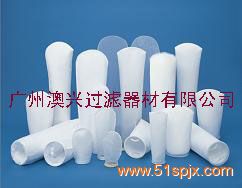 飲料過濾(佳得樂飲料)