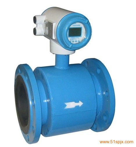 管道電磁流量計(渦街流量計接線圖)