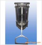 VK ք(dng)?xing)lC(j)