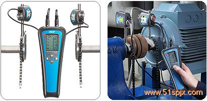 對中儀(色度儀)