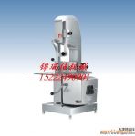 䏹ǙC@늄䏹ǙC@䏹ǙCr