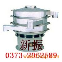 分級(jí)篩(標(biāo)準(zhǔn)篩網(wǎng)目數(shù)對(duì)照表)