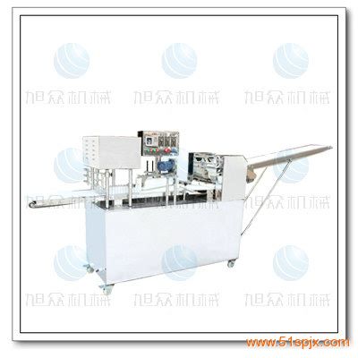 自動饅頭機(jī)(饅頭機(jī)器全套多少錢)