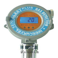 氣體檢測(氣體檢測的方法)