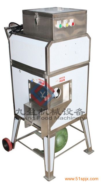 玉米脫粒機(中型玉米脫粒機價格及圖片)