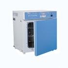 _ʽL(fng)(L(fng)ضȷ)