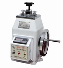 ԇǶC(j)(ԄӽǶC(j))