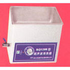 超聲波清洗器(工業用超聲波清洗機生產廠家)