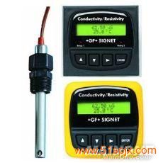 電導傳感器(威尼爾導電率傳感器)