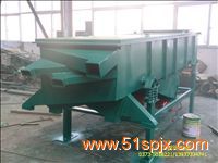 ZʳY֙C(αغYpغYą^e)