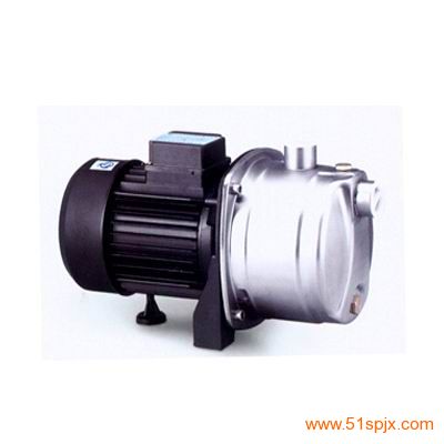 不銹鋼離心泵(離心泵圖片)