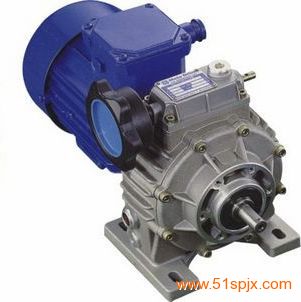 變速器(游戲變速器安卓)