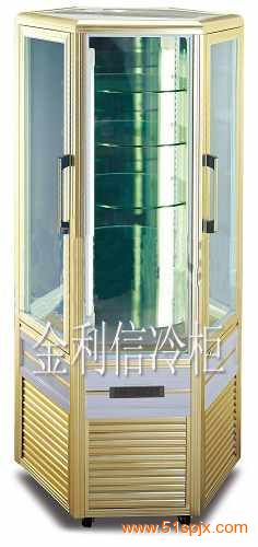 展示柜(展示柜圖片及價格圖片大全)