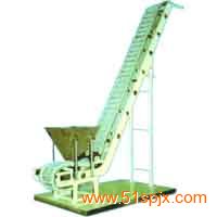 皮帶機(輸送機圖片大全)