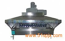 廚房油煙凈化器(煙道清洗報價明細表)