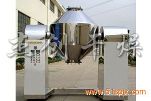 真空干燥機(冷凍干燥機使用步驟)