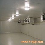 供應廈門冷庫工程安裝制作