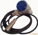 ZSWP-TLCϵͶʽoҺλ׃