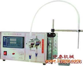 СҺwbC(СͰ׾ԄӹbC)