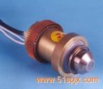 VF-50J RH/S,瓦里安光管,RoHS儀器X光管