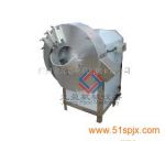 V|йSzSƬCSݹSнzƬC