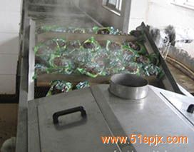 u˰ϚC(ţ̰ϚCʹý̳)