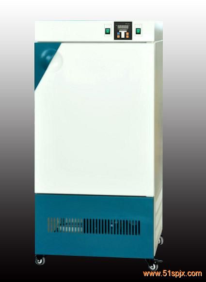 培養箱(嬰兒培養箱十大排名)