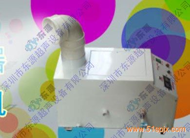 除塵設(shè)備(小型布袋粉塵除塵設(shè)備)