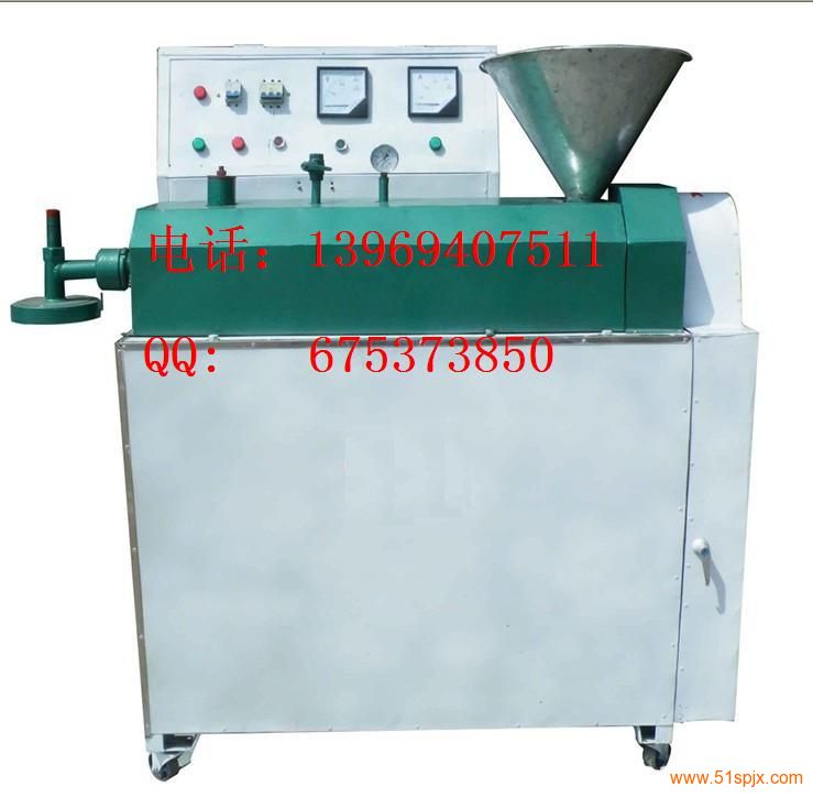 紅薯粉絲(龍口粉絲)