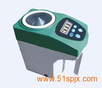 水分測試儀(水分測量儀哪個品牌比較好)