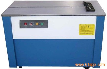 半自動打包機(打包機十大名牌)