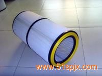 除塵濾芯(除塵濾芯更換周期)