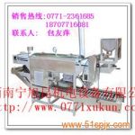 ๦ܺӷۙCV๦ܺӷۙCӷۙC