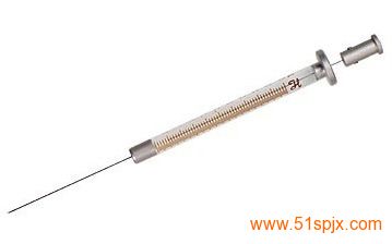 注射器(玻璃注射器)