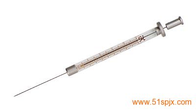 注射器(玻璃注射器)