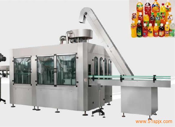 飲料設(shè)備(做飲料的機(jī)器多少錢一臺)