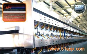 əC(j)(zC(j)Xһ_(ti))