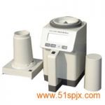 PM-8188-A¿Pعˮ֜y(c)x