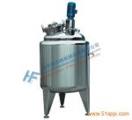 ķ(yng)/(yng)/(yng)ރr(ji)