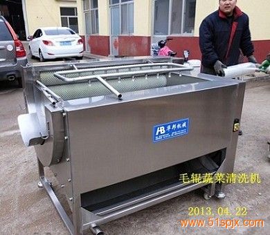 ë݁ϴC(ϴO(sh)䌣u)