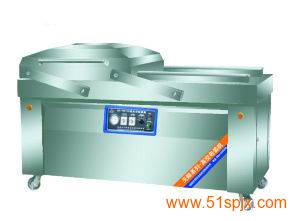 鹵蛋真空包裝機(鹵蛋怎么煮)