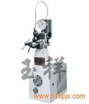 ЌҸ߉|(zh)C(j),͸߉|(zh)C(j)