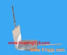 蛋卷機(小型全自動蛋卷機)