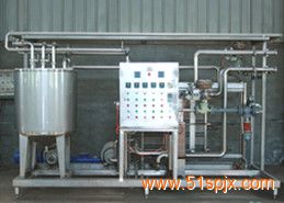 ϚC(j)(ϜC(j)ʹȫ̳)