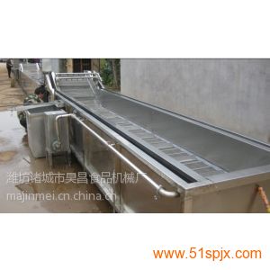 草藥清洗機(高壓清洗機怎么用)